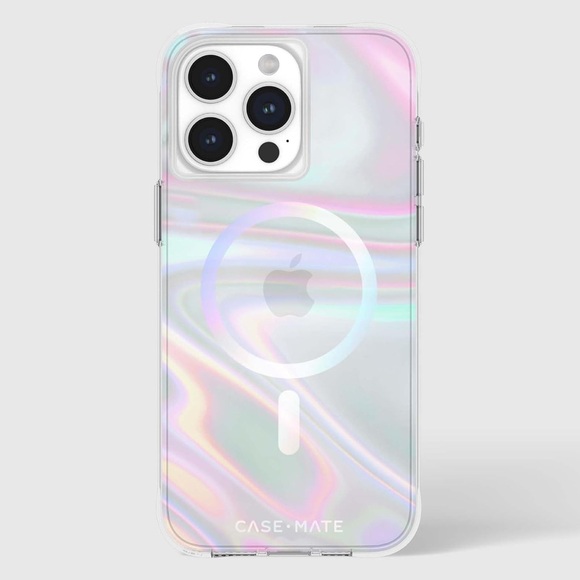 Phone Case - Picture 1 of 3